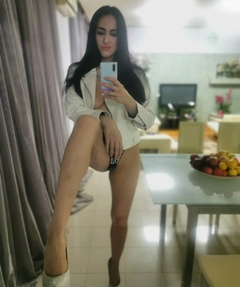 Анкета проститутки Верочка - город Сестрорецк, 28 лет, №12422