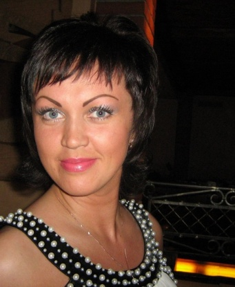 Анкета проститутки Карина - город Сестрорецк, 35 лет, №15104